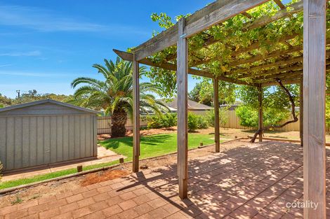 Property photo of 506 Bridge Road Para Hills West SA 5096