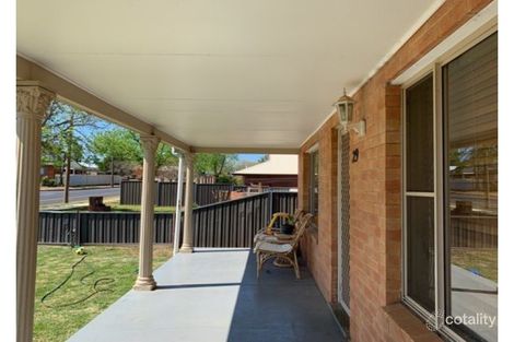 Property photo of 29 Boundary Road Dubbo NSW 2830
