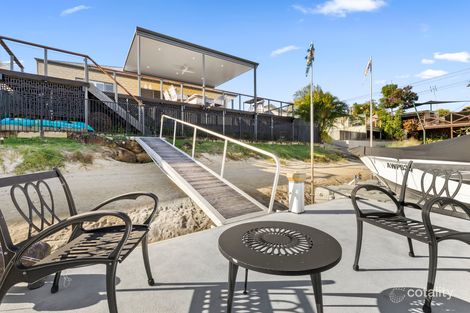 4 Bahia Ct, Broadbeach Waters, QLD 4218