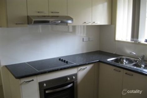 Property photo of 5/15 Flavelle Street Carina QLD 4152