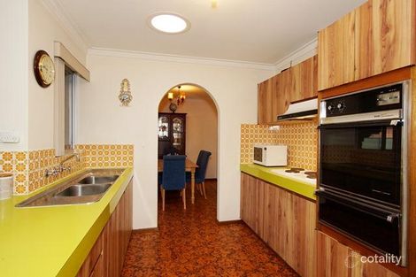 Property photo of 8 Markham Place Bentley WA 6102