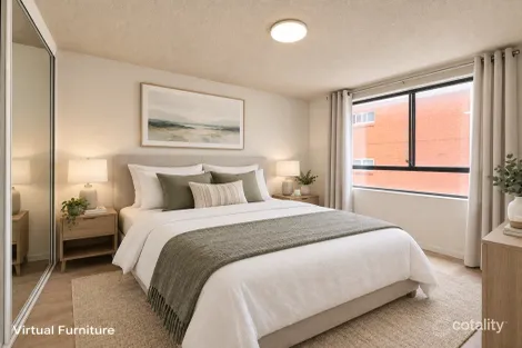 14/32-36 MAROUBRA RD, MAROUBRA, NSW 2035