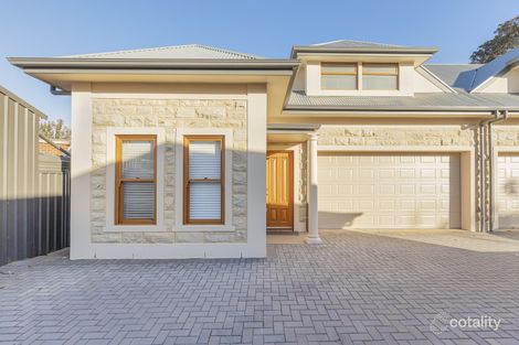 1a Restormal Ave, Fullarton, SA 5063