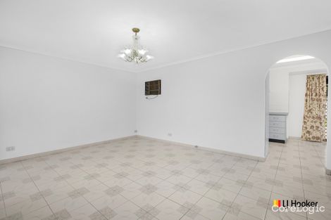 Property photo of 10 Standish Avenue Oakhurst NSW 2761