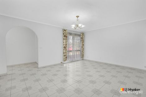 Property photo of 10 Standish Avenue Oakhurst NSW 2761