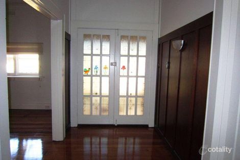 Property photo of 52 Northcote Avenue Balwyn VIC 3103