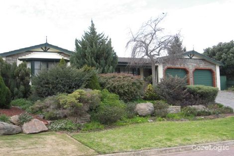 Property photo of 3 Mitre Place Greenwith SA 5125