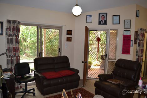 2/123 Freshwater St, Torquay, QLD 4655