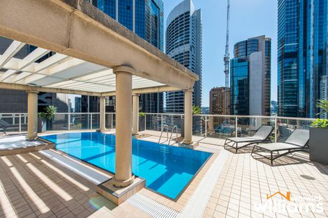 306/2 Bond St, Sydney, NSW 2000