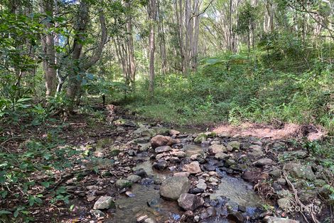 Property photo of 567 Friday Hut Road Possum Creek NSW 2479