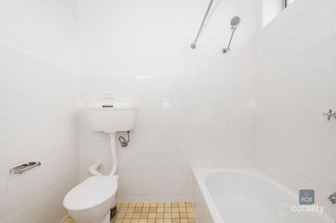 8/49 Kenilworth Rd, Parkside, SA 5063