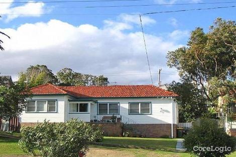 Property photo of 290 The Esplanade Speers Point NSW 2284