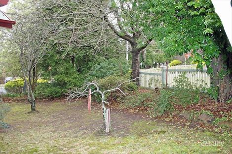 Property photo of 226 Leura Mall Leura NSW 2780