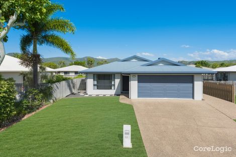 Property photo of 10 Firetail Pocket Kelso QLD 4815