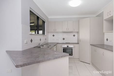 Property photo of 10 Firetail Pocket Kelso QLD 4815