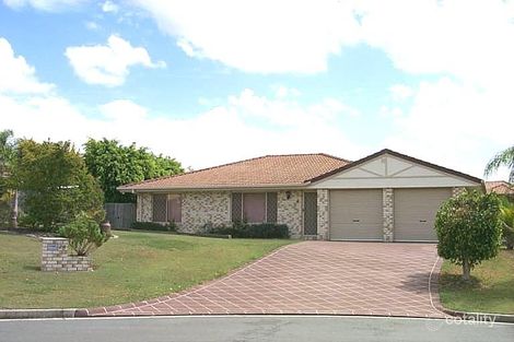 Property photo of 26 Burgess Street Raceview QLD 4305