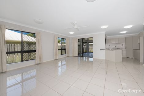 Property photo of 10 Firetail Pocket Kelso QLD 4815