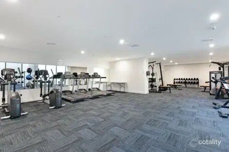 Property photo of 1710A/101 Waterloo Road Macquarie Park NSW 2113