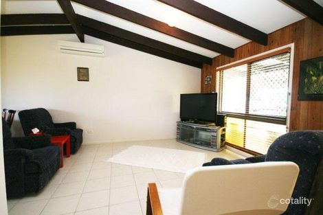 Property photo of 8 Balandra Street Capalaba QLD 4157