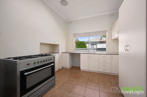 Property photo of 439 McDonald Road Lavington NSW 2641