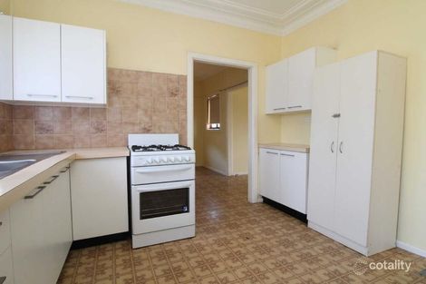 Property photo of 56 Pearson Street South Wentworthville NSW 2145
