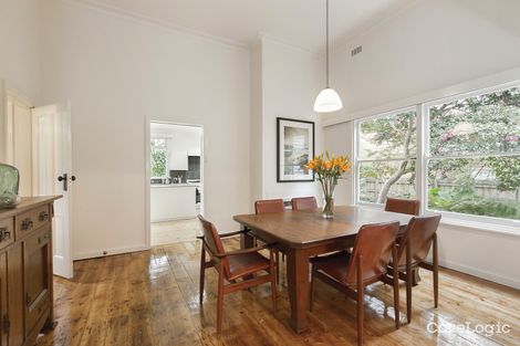 Property photo of 215 Union Road Surrey Hills VIC 3127