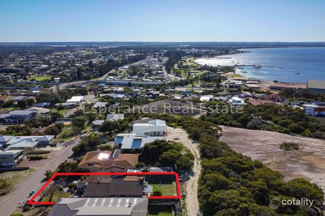 Property photo of 7 Orr Street West Beach WA 6450