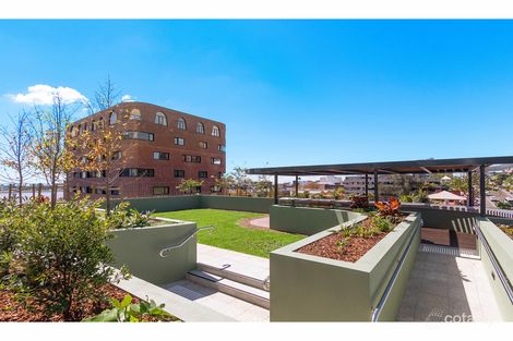 501/11 Perkins St, Newcastle, NSW 2300