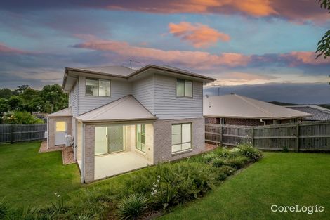 Property photo of 38 Freedman Drive Willow Vale QLD 4209