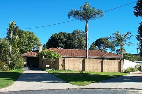 13 Duggan Ct, Kardinya, WA 6163