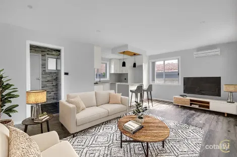 47 Belmont Rd, Glenfield, NSW 2167