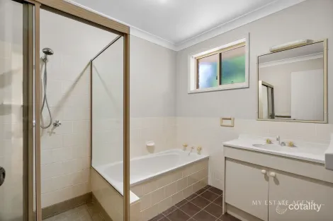 Property photo of 13 Cassia Place Ulladulla NSW 2539