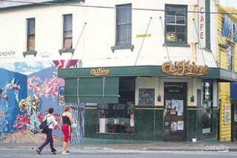 Property photo of 117 Rochford Street Erskineville NSW 2043