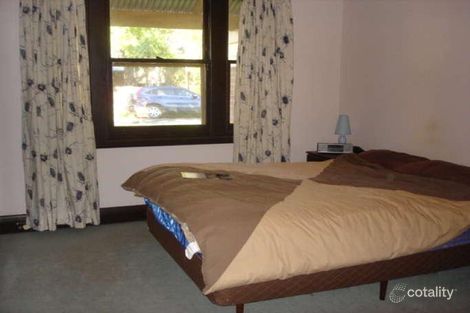 Property photo of 1 Constance Street Westbourne Park SA 5041