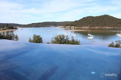 102/49 The Esplanade, Ettalong Beach, NSW 2257