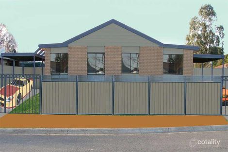 1 Conifer Cl, Yarrawonga, VIC 3730