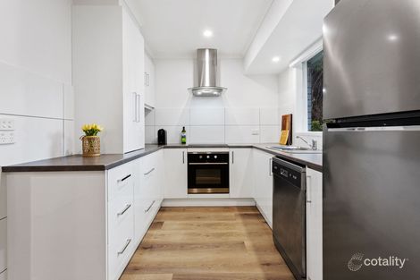 Property photo of 27 Hogan Drive Rye VIC 3941