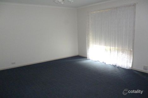 Property photo of 2/370 Townsend Street South Albury NSW 2640
