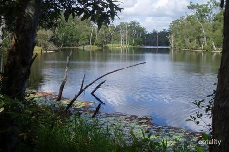 Property photo of 164 Joynsons Road Torbanlea QLD 4662