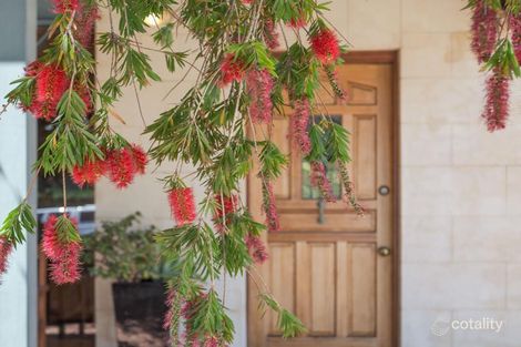 Property photo of 5 Russell Street Fremantle WA 6160