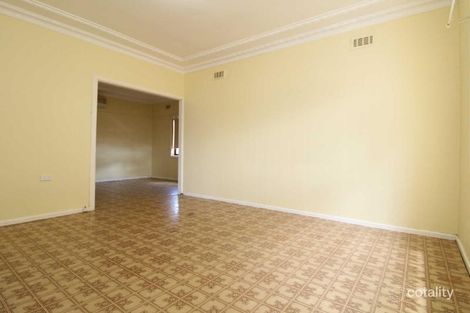 Property photo of 56 Pearson Street South Wentworthville NSW 2145