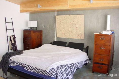 Property photo of 331-333 Roberts Road Subiaco WA 6008