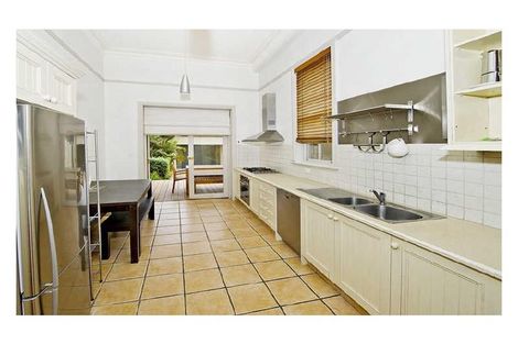 Property photo of 6 Campbell Street Clovelly NSW 2031