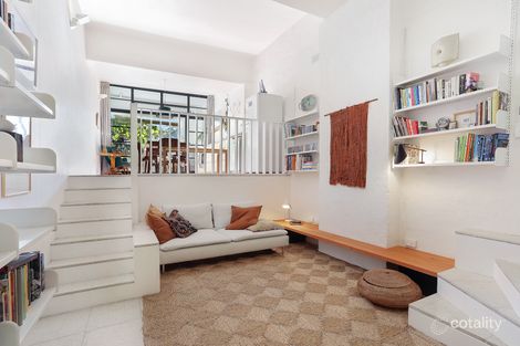 2/10-16 Epsom Rd, Zetland, NSW 2017