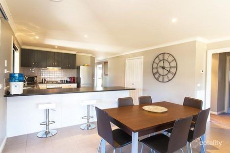 Property photo of 37 Mountview Drive Sebastopol VIC 3356