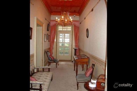 Property photo of 46 Katoomba Road Beaumont SA 5066