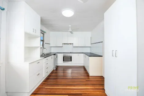 Property photo of 49 Helsham Street Point Vernon QLD 4655