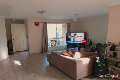 Property photo of 19 Muirfield Crescent Tewantin QLD 4565