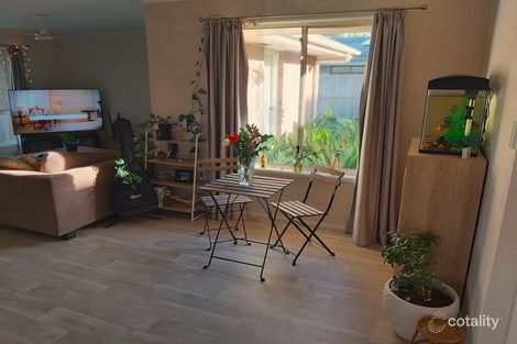 Property photo of 19 Muirfield Crescent Tewantin QLD 4565