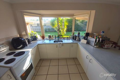 Property photo of 19 Muirfield Crescent Tewantin QLD 4565